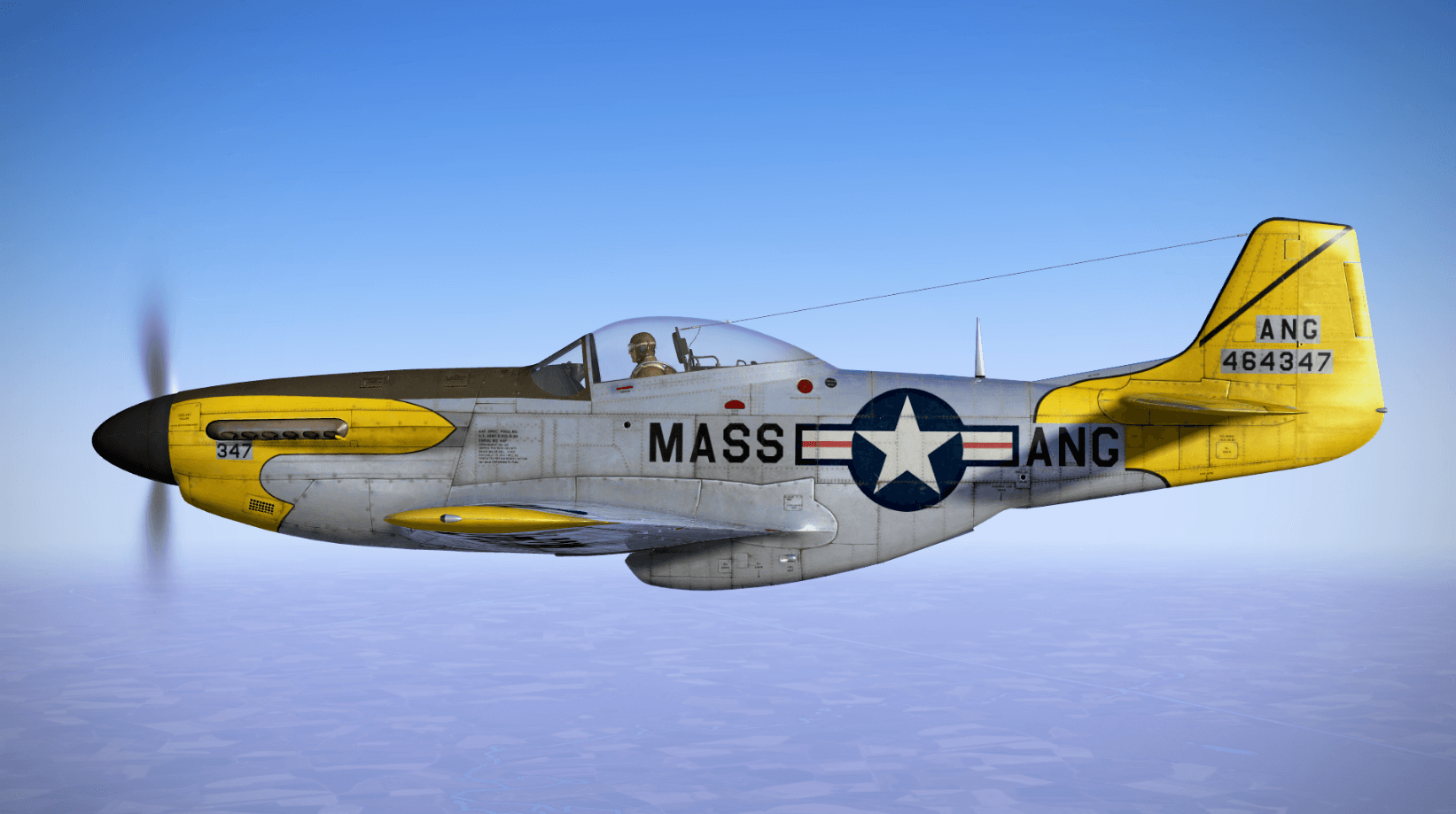 Click here to more skins