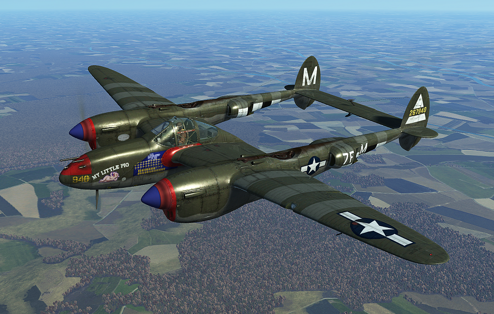 Click here to more skins