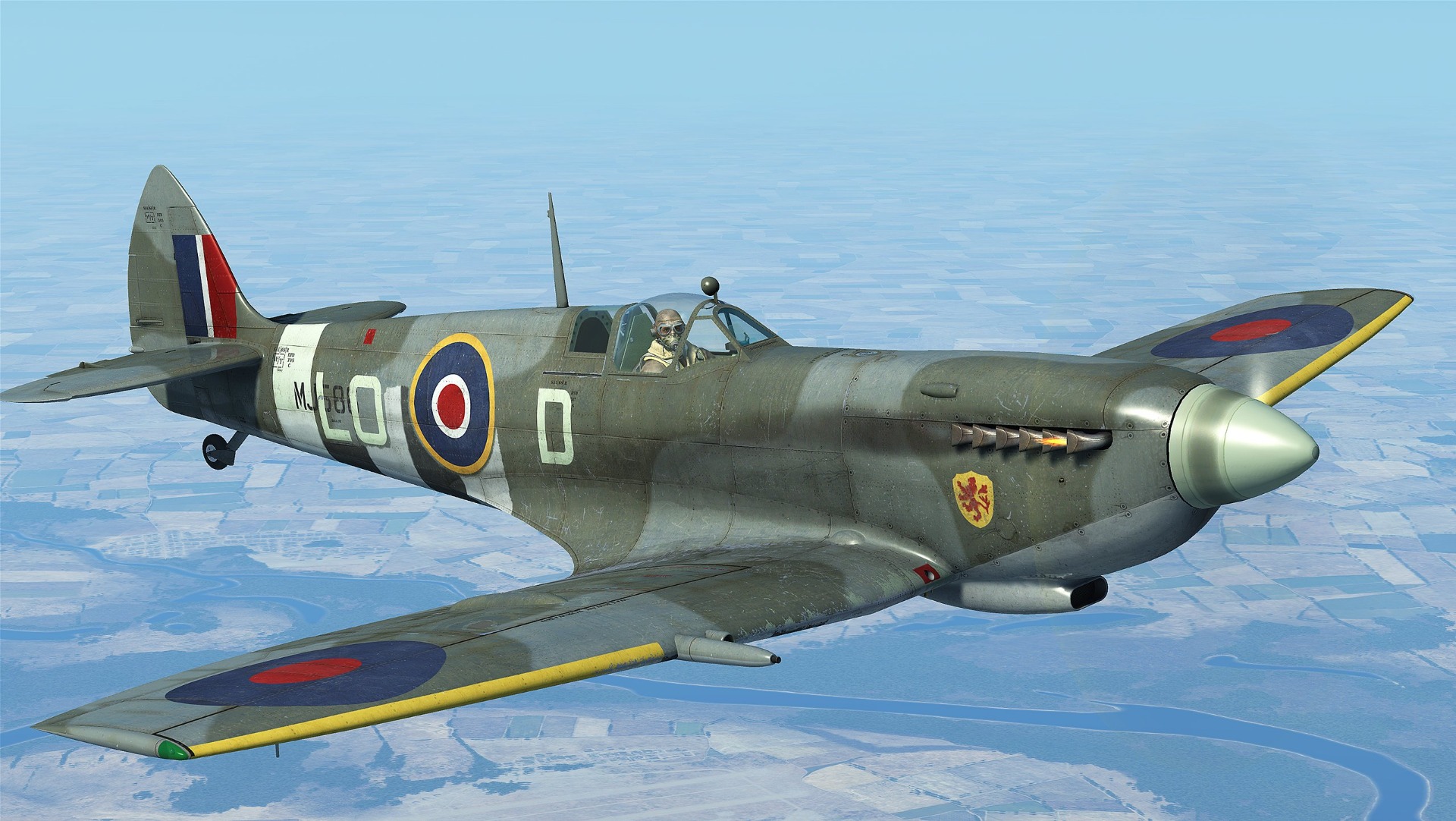 Click here to more skins