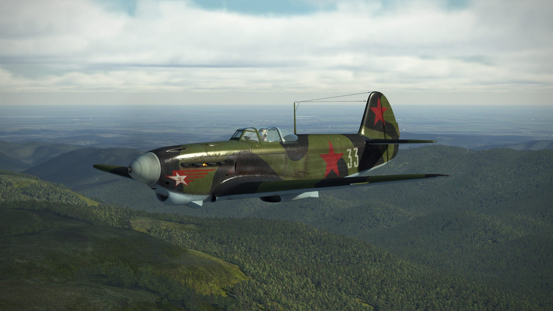 Click here to more skins