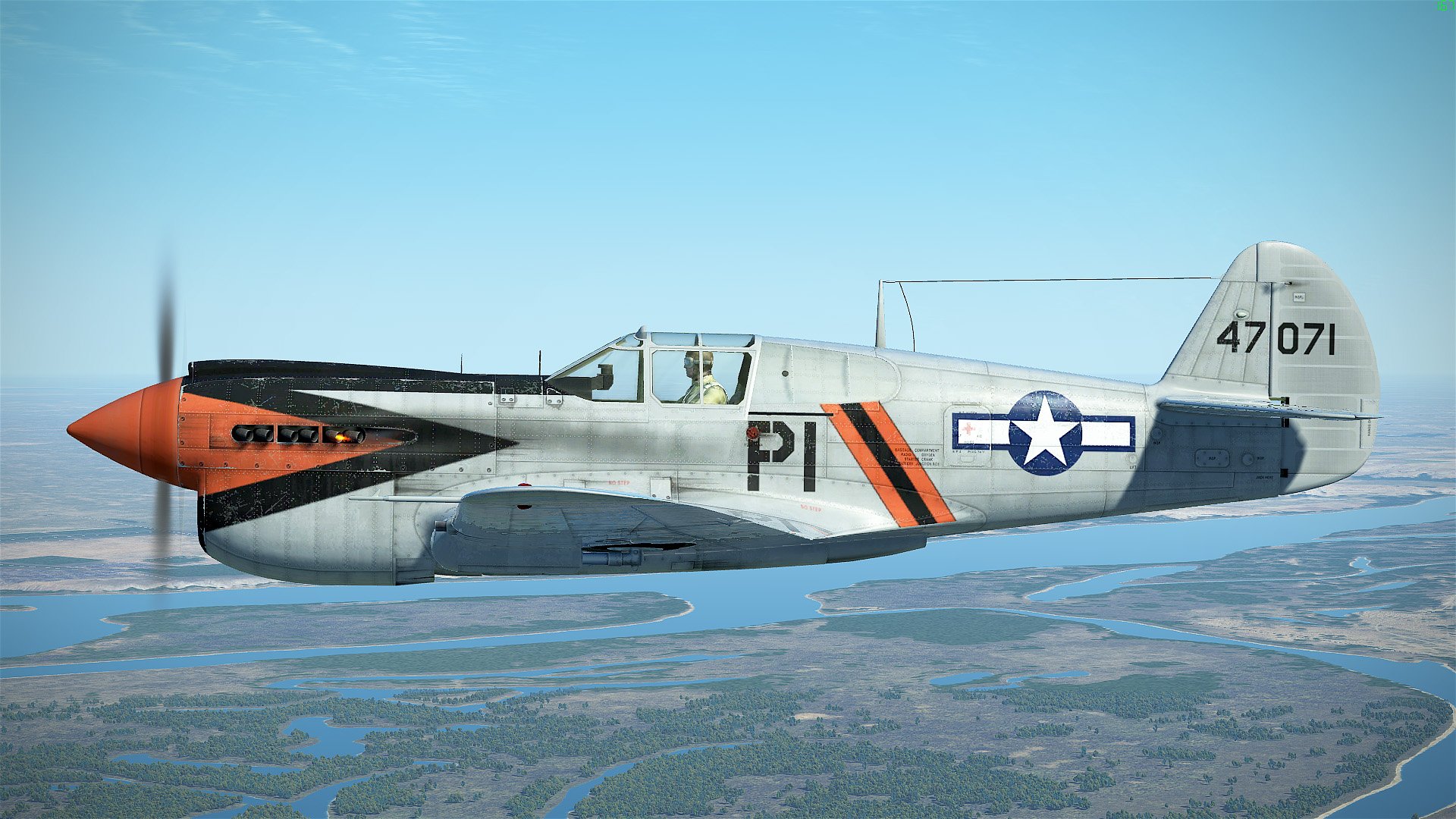 Click here to more skins