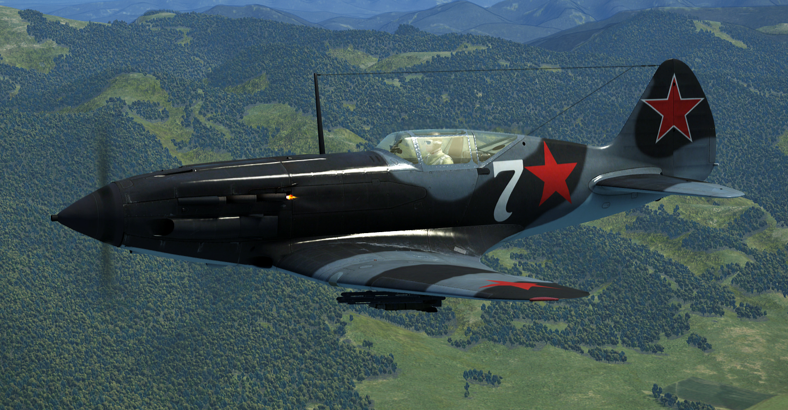 Click here to more skins