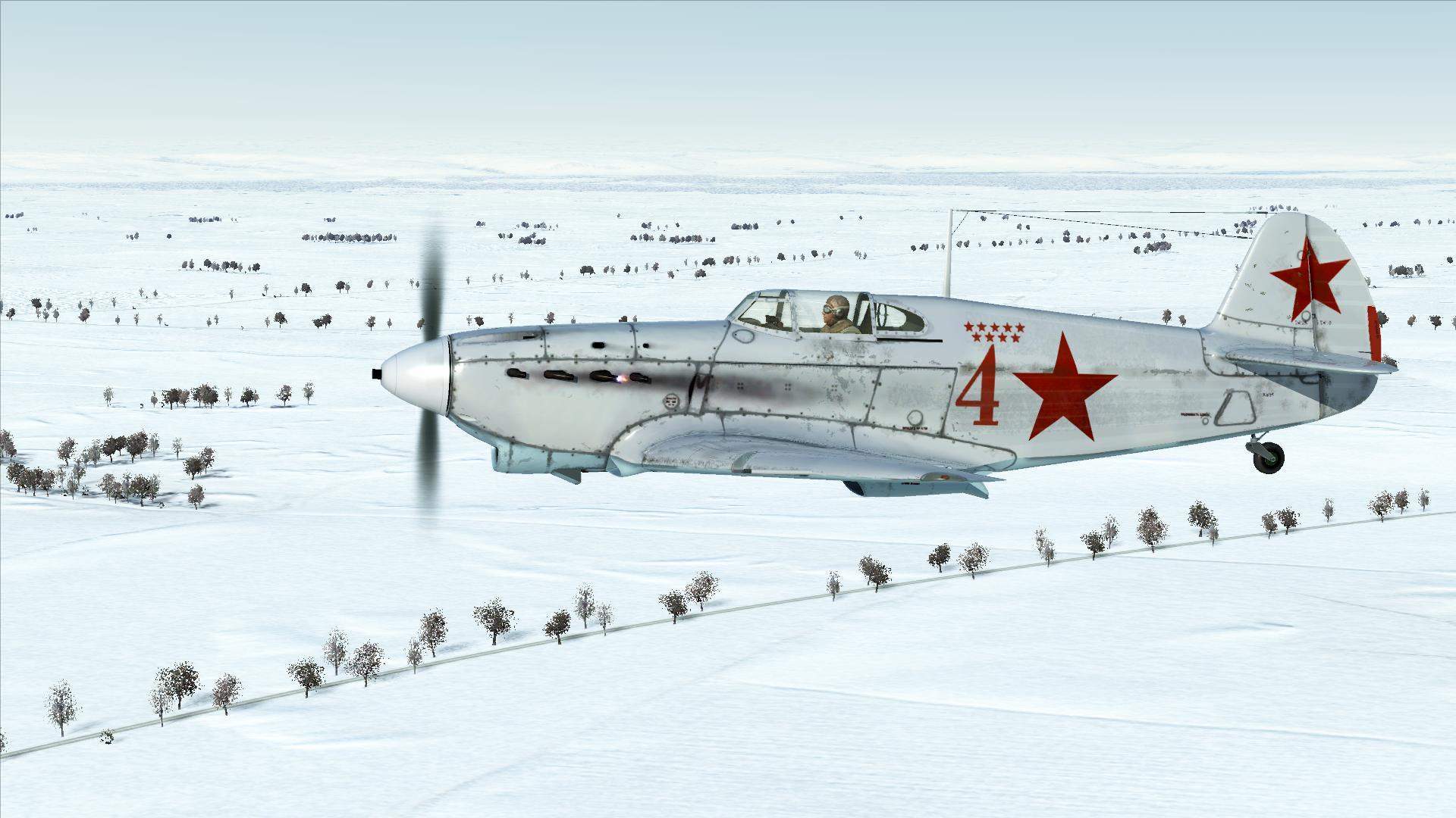 Click here to more skins